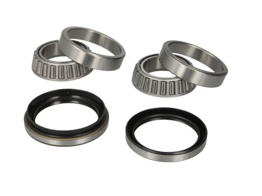 BTA H10311BTA Wheel Bearing Kit