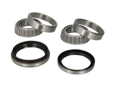 Wheel Bearing Kit BTA H10311BTA