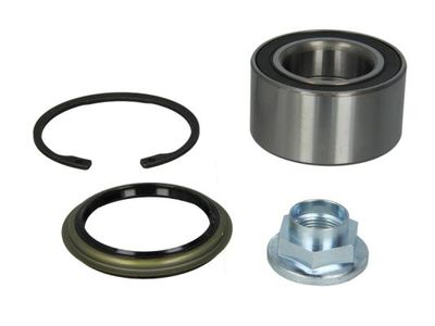 Wheel Bearing BTA H10313BTA