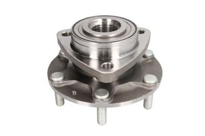 Wheel Bearing Kit BTA H10315