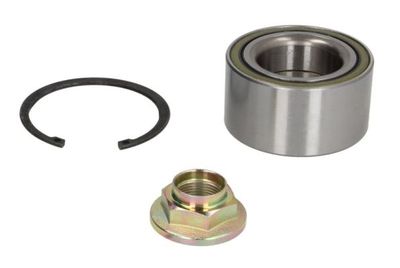 Wheel Bearing Kit BTA H10319BTA