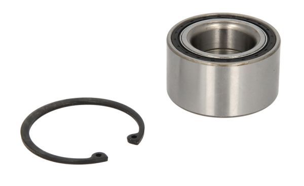 BTA H10320BTA Wheel Bearing Kit