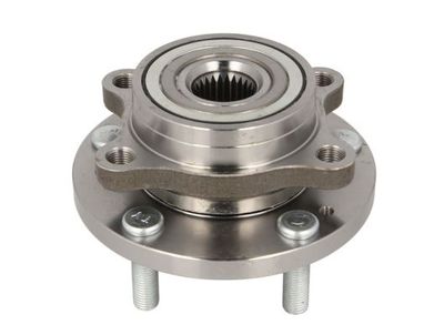 Wheel Bearing Kit BTA H10321BTA