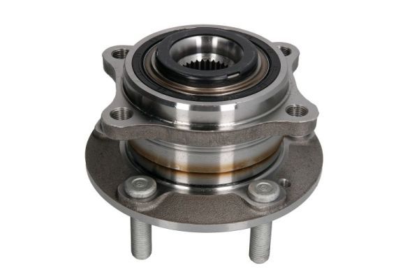 BTA H10324BTA Wheel Bearing Kit