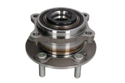 Wheel Bearing Kit BTA H10324BTA
