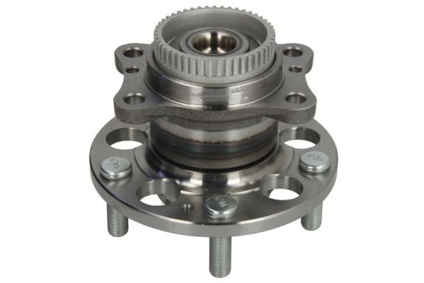 BTA H10331BTA Wheel Bearing Kit