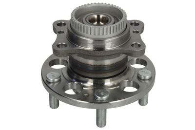 Wheel Bearing Kit BTA H10331BTA