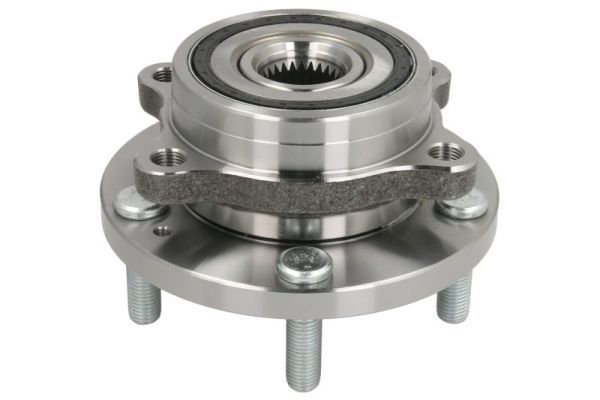 BTA H10334BTA Wheel Bearing Kit