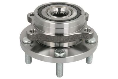 Wheel Bearing Kit BTA H10334BTA