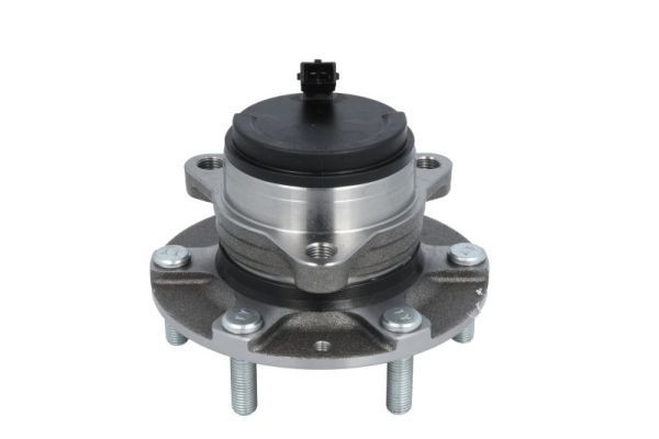 BTA H10335BTA Wheel Bearing Kit