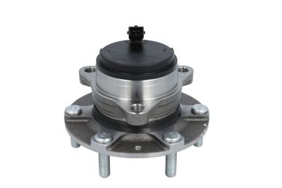 Wheel Bearing Kit BTA H10335BTA