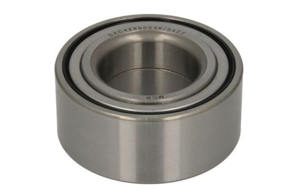BTA H10507BTA Wheel Bearing Kit