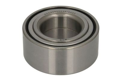 Wheel Bearing Kit BTA H10507BTA