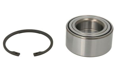 Wheel Bearing Kit BTA H10509BTA