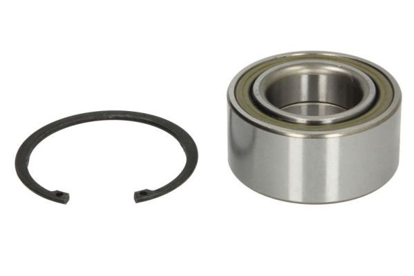 BTA H10510BTA Wheel Bearing Kit