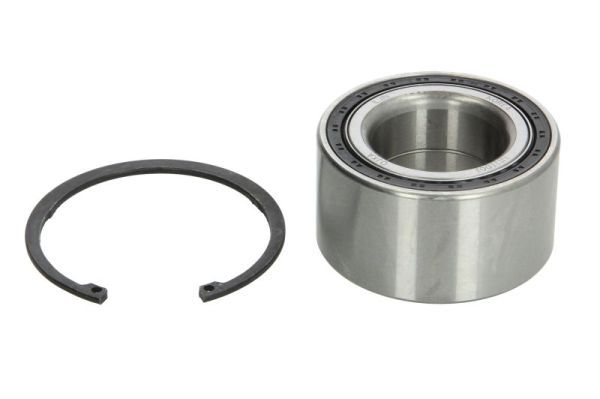 BTA H10511BTA Wheel Bearing Kit