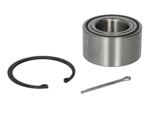 BTA H10513BTA Wheel Bearing Kit