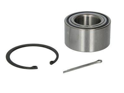 Wheel Bearing Kit BTA H10513BTA