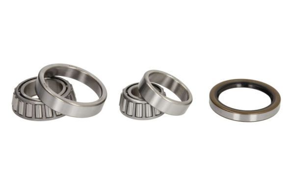 BTA H10514BTA Wheel Bearing Kit