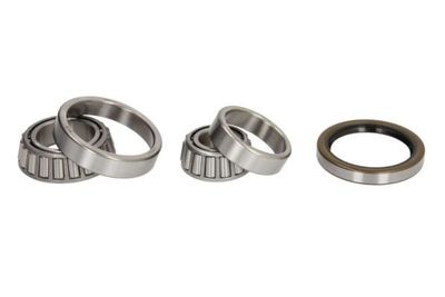 Wheel Bearing Kit BTA H10514BTA