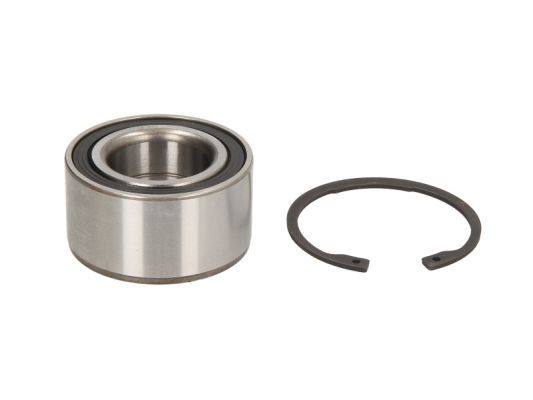 BTA H10515BTA Wheel Bearing Kit