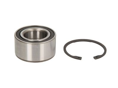 Wheel Bearing Kit BTA H10515BTA