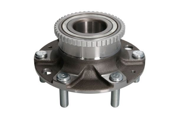 BTA H10517BTA Wheel Bearing Kit