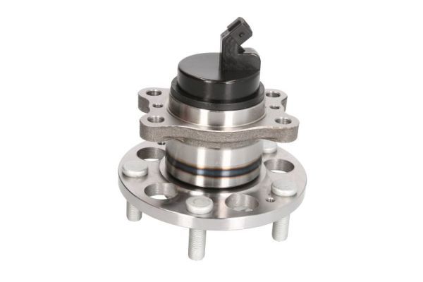 BTA H10518BTA Wheel Bearing Kit