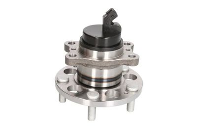 Wheel Bearing Kit BTA H10518BTA