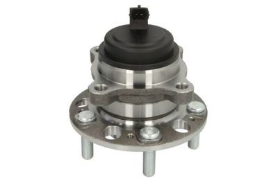 Wheel Bearing Kit BTA H10519BTA