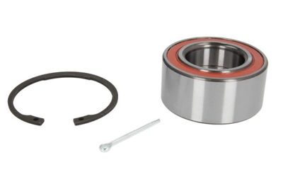 Wheel Bearing Kit BTA H10520BTA