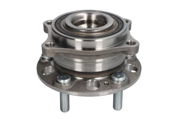 BTA H10521BTA Wheel Bearing Kit