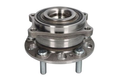 Wheel Bearing Kit BTA H10521BTA