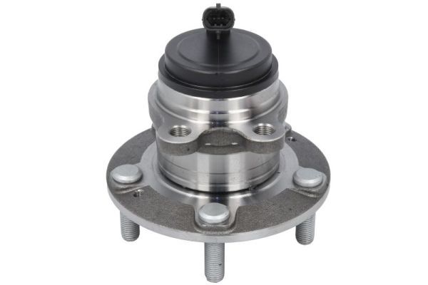 BTA H10522BTA Wheel Bearing Kit