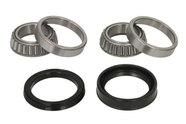 BTA H11002BTA Wheel Bearing Kit