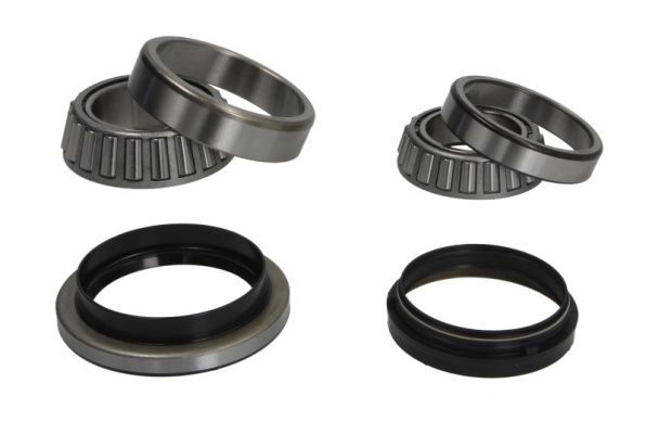 BTA H11003BTA Wheel Bearing Kit