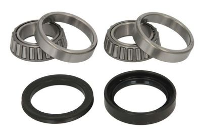 Wheel Bearing Kit BTA H11004BTA