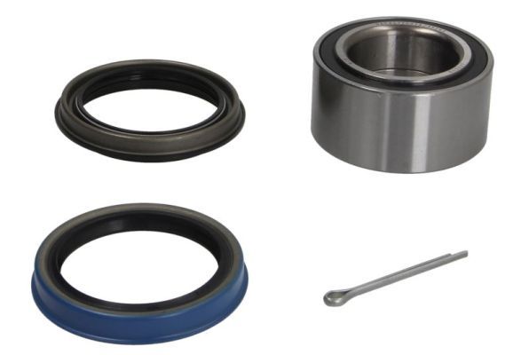 BTA H11010BTA Wheel Bearing Kit