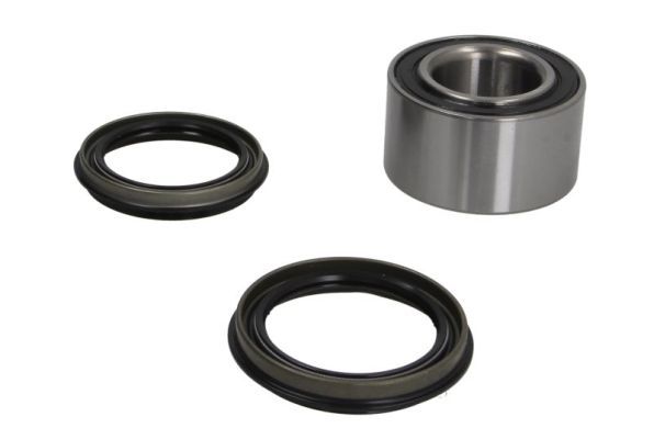 BTA H11014BTA Wheel Bearing Kit