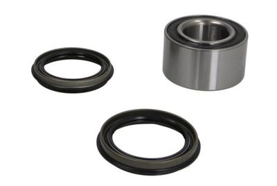 Wheel Bearing Kit BTA H11014BTA