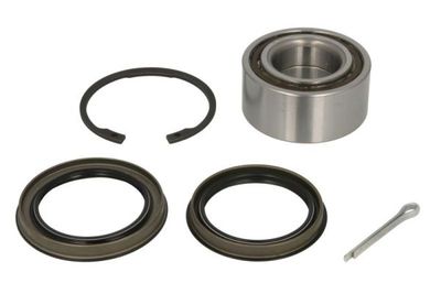 Wheel Bearing Kit BTA H11018BTA