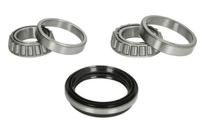 Wheel Bearing Kit BTA H11020BTA