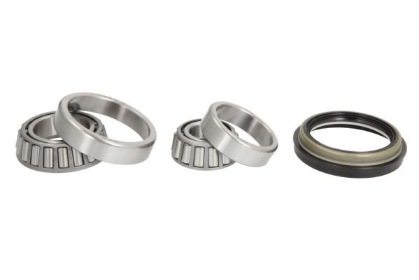 BTA H11033BTA Wheel Bearing Kit