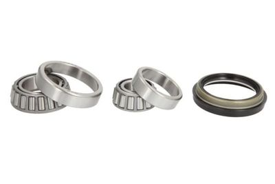 Wheel Bearing Kit BTA H11033BTA