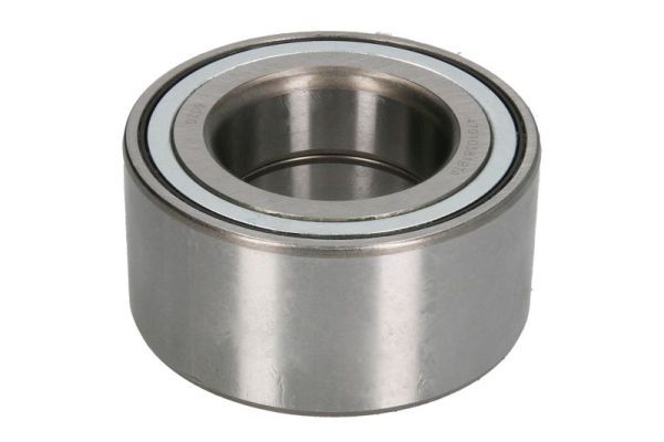 BTA H11038BTA Wheel Bearing Kit