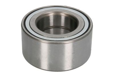Wheel Bearing Kit BTA H11038BTA