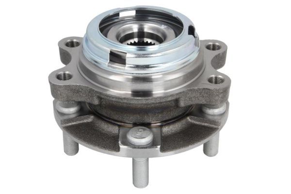 BTA H11044BTA Wheel Bearing Kit