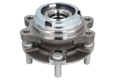 Wheel Bearing Kit BTA H11044BTA