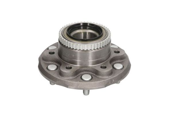 BTA H11047BTA Wheel Bearing Kit