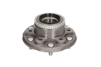 Wheel Bearing Kit BTA H11047BTA